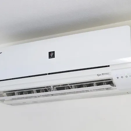 东横inn-仙台东口1号馆 外观 照片