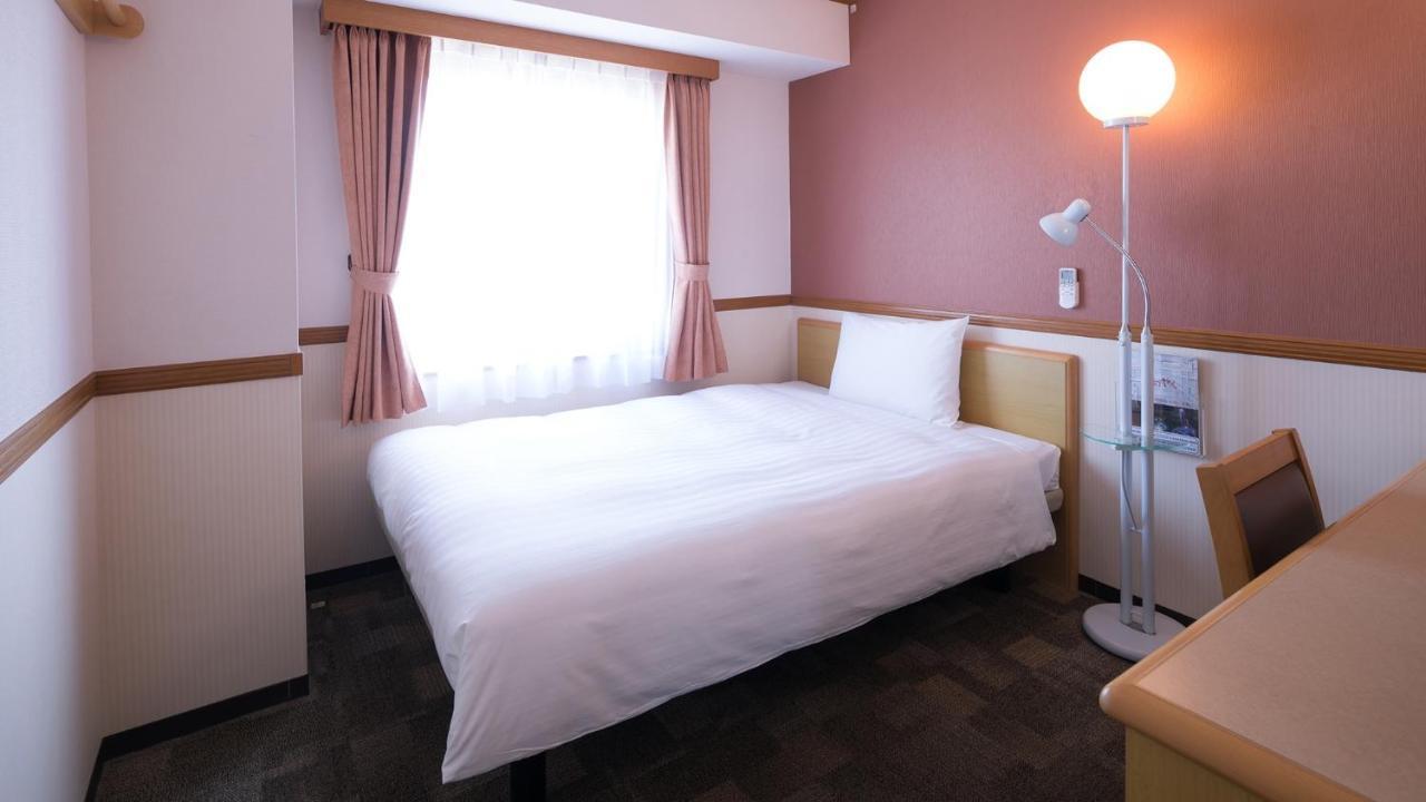 酒店 东横inn-仙台东口1号馆 2*