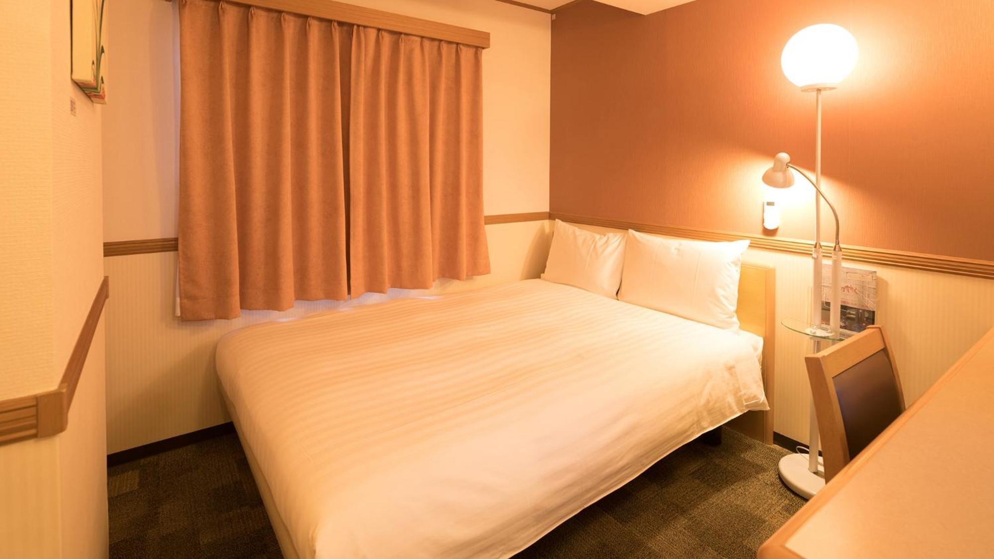 Toyoko Higashi-guchi No.1 Hotel Sendai