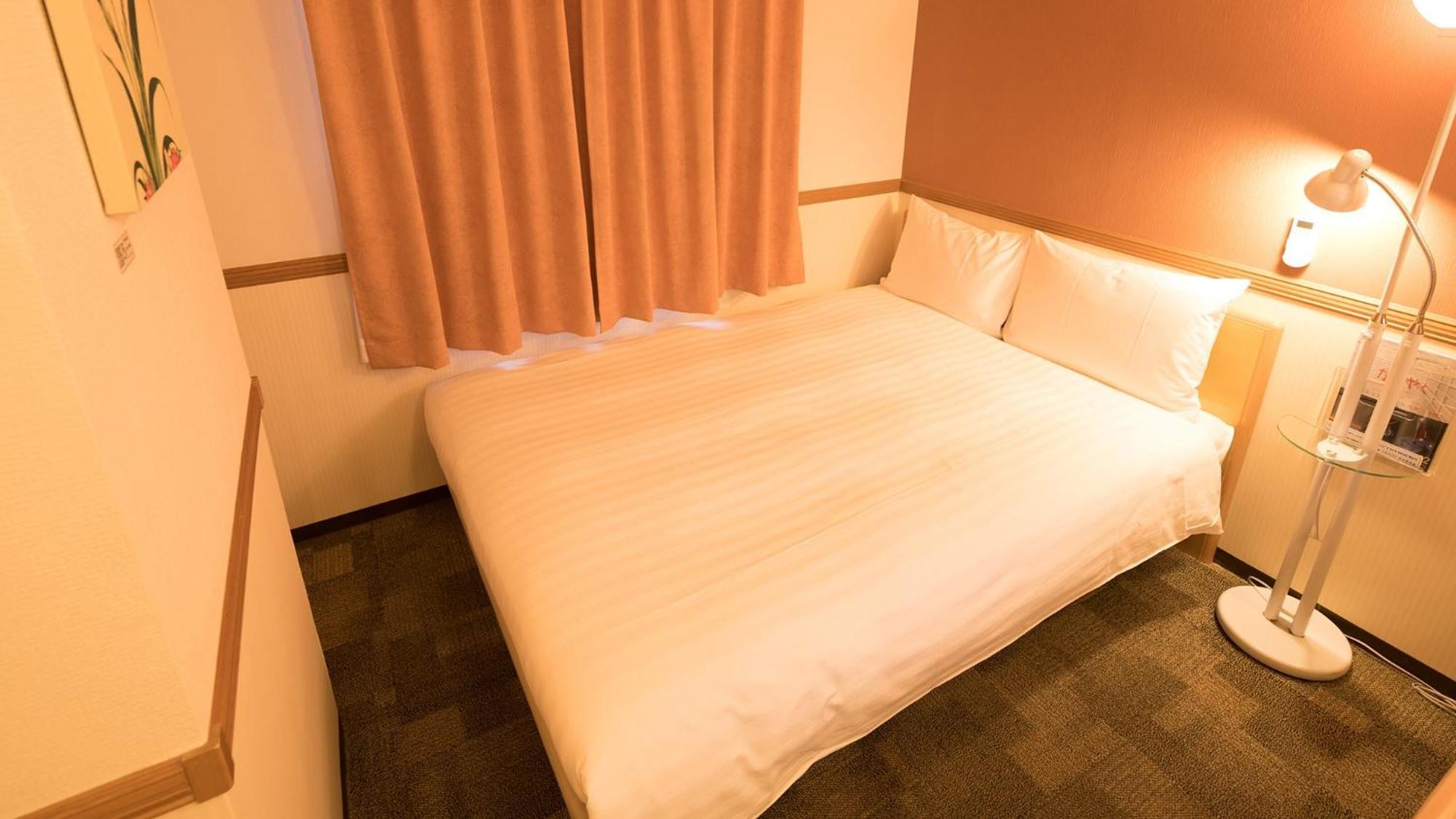 Toyoko Higashi-guchi No.1 Hotel Sendai