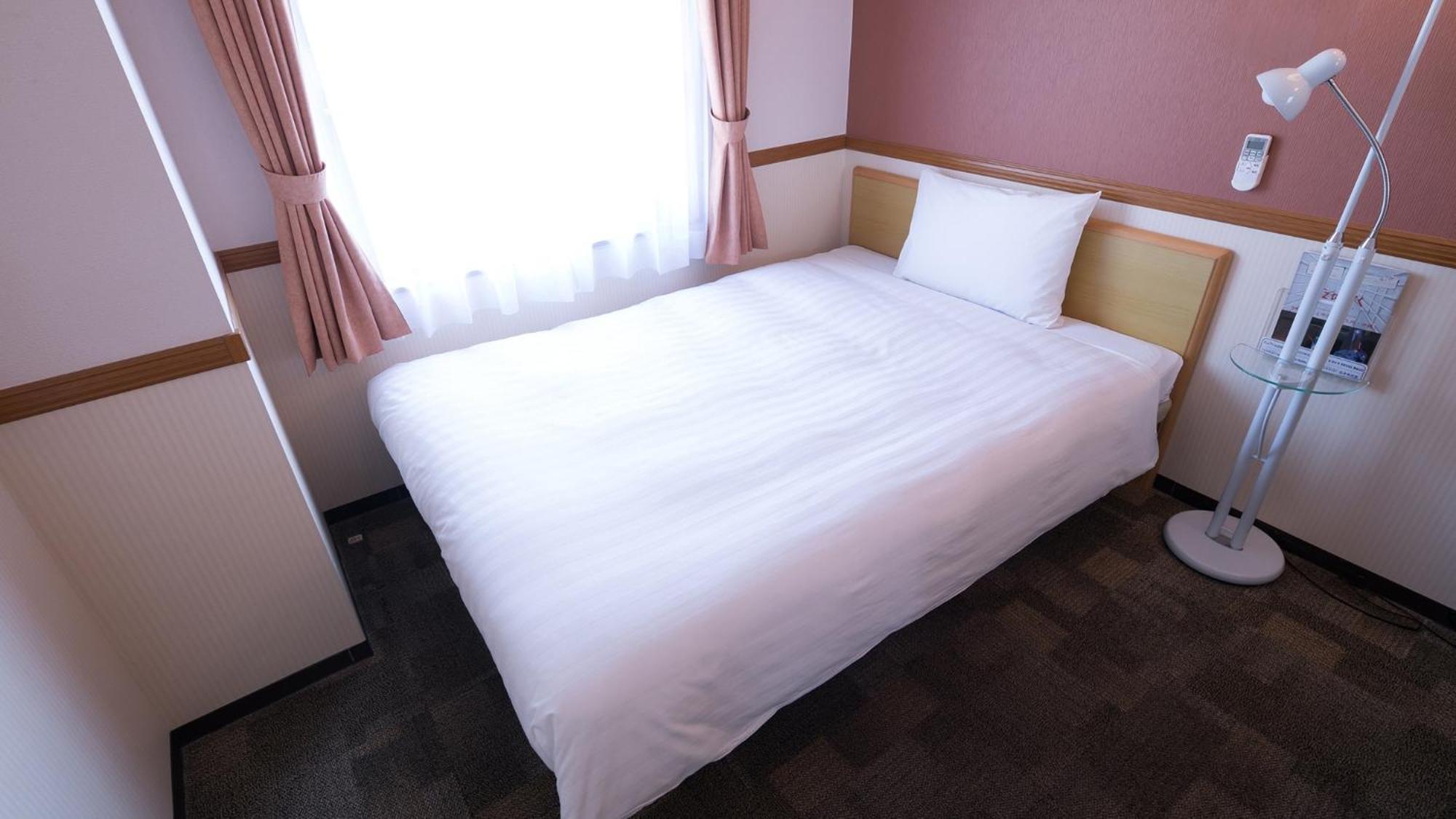 Toyoko Higashi-guchi No.1 Hotel