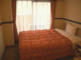 东横inn-仙台东口1号馆 仙台