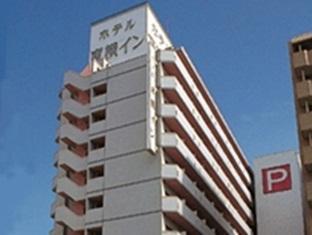 Toyoko Higashi-guchi No.1 2* Sendai