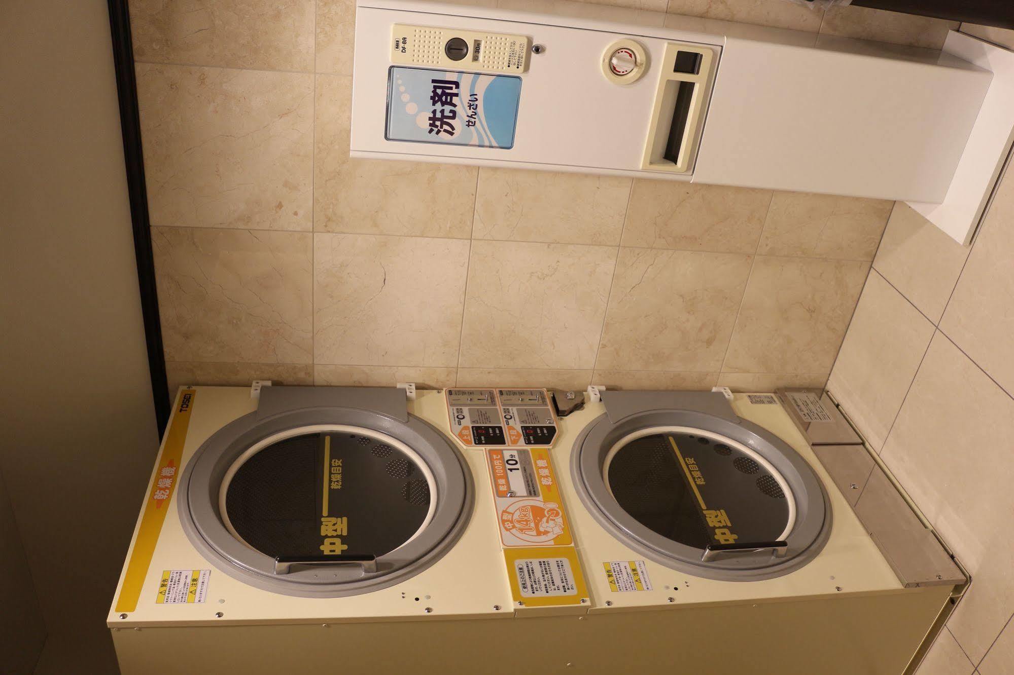 Toyoko Higashi-guchi No.1 2* Sendai
