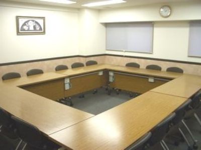 Toyoko Higashi-guchi No.1 Hotel Sendai